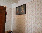 Tarnaörsön 53 nm-es, felújítandó, 2 szobás parasztház eladó