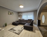 Eladó lakás Mohács 52 900 000 Ft