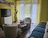 Eladó családi ház Gyömrő 118 000 001 Ft