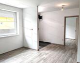 Modern, 94m2-es sorházi lakások eladók Szolnok kedvelt részén!