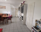 Eladó családi ház Görcsöny 79 900 000 Ft