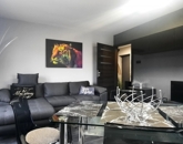 Eladó lakás Budapest XVIII. ker 70 900 000 Ft