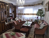 Eladó lakás Komló 32 500 000 Ft