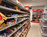 Eladó családi ház Balatonmáriafürdő 89 900 000 Ft