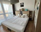 Eladó lakás Pécs 56 900 000 Ft