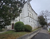 Eladó lakás Pécs 66 400 000 Ft