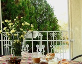 Kiadó családi ház Hatvan 3 800 000 Ft