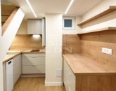 Eladó lakás Budapest VII. ker 79 900 000 Ft