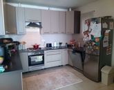 Eladó családi ház Monor 89 900 000 Ft