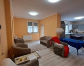 Eladó családi ház Monor 79 990 000 Ft