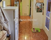 Eladó lakás Pécs 45 990 000 Ft