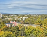 Eladó lakás Budapest XV. ker 65 000 000 Ft