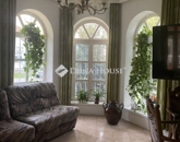 Eladó családi ház Harkány 110 000 000 Ft