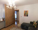 Eladó lakás Kehidakustány 29 900 000 Ft