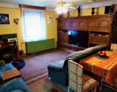 Eladó családi ház Napkor 49 800 000 Ft