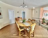 Eladó családi ház Halásztelek 199 999 000 Ft