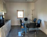 Eladó családi ház Gelse 57 000 000 Ft