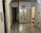 Eladó lakás Szombathely 69 900 000 Ft