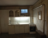 Eladó lakás Budapest XXI. ker 39 000 000 Ft