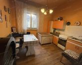 Eladó családi ház Ócsa 48 000 000 Ft