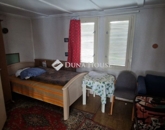 Eladó üdülő/nyaraló Balatonfenyves 39 900 000 Ft