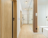 Eladó lakás Budapest XIII. ker 157 900 000 Ft