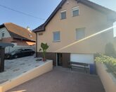 Eladó családi ház Dunaharaszti 193 000 000 Ft