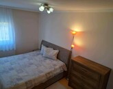 Eladó családi ház Nyíregyháza 74 900 000 Ft