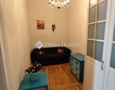 Eladó lakás Budapest VI. ker 99 900 000 Ft