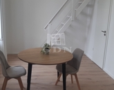 Eladó lakás Budapest VII. ker 169 900 000 Ft