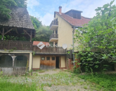 Eladó családi ház Budapest XII. ker 399 000 000 Ft