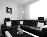 Eladó lakás Győr 95 000 000 Ft