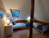 Eladó ipari ingatlan Veszprém 350 000 000 Ft