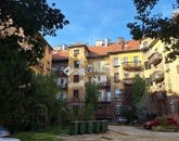 Eladó lakás Budapest VIII. ker 59 900 000 Ft