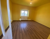 Eladó családi ház Jászkarajenő 28 900 000 Ft