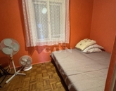 Eladó üdülő/nyaraló Balatonkeresztúr 41 500 000 Ft