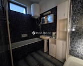 Eladó családi ház Pécs 79 900 000 Ft