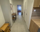 Kiadó lakás Nyíregyháza 140 000 Ft