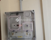 Eladó lakás Pécs 47 900 000 Ft