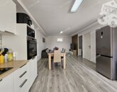 Eladó családi ház Izsák 54 900 000 Ft