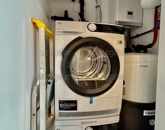 Eladó lakás Budapest V. ker 299 000 000 Ft