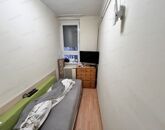 Eladó lakás Győr 45 000 000 Ft