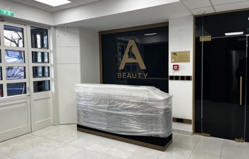 Eladó iroda/üzlethelyiség