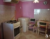 Eladó családi ház Hódmezővásárhely 65 000 000 Ft