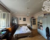 Eladó családi ház Tömörkény 17 900 000 Ft