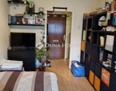 Eladó lakás Budapest VIII. ker 49 900 000 Ft