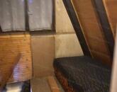 Szajolban lözvetlen vízparti nyaraló eladó!