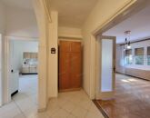 Eladó lakás Győr 62 900 000 Ft