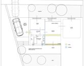 Eladó családi ház Salgótarján 10 000 000 Ft