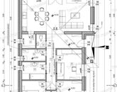 Eladó családi ház Győrújfalu 84 900 000 Ft